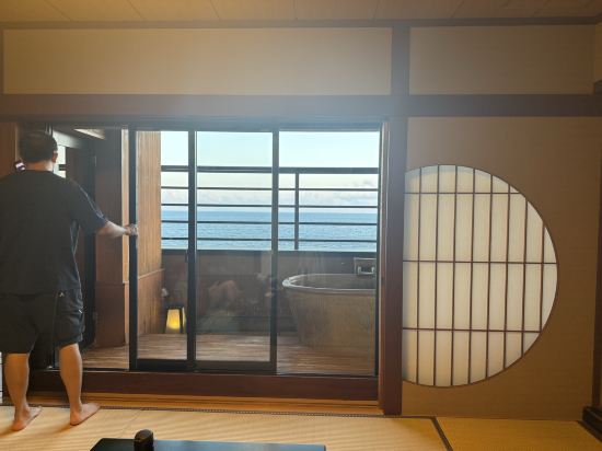 伊豆稲取温泉 石花海 クーポン