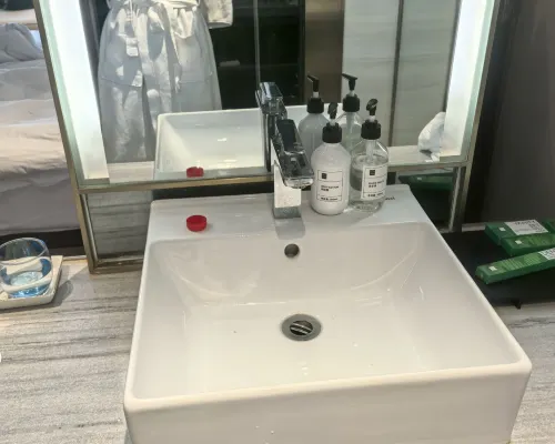 Minyoun Rezen Hotel(Lijiang Old Town Branch) Zimmer Photos