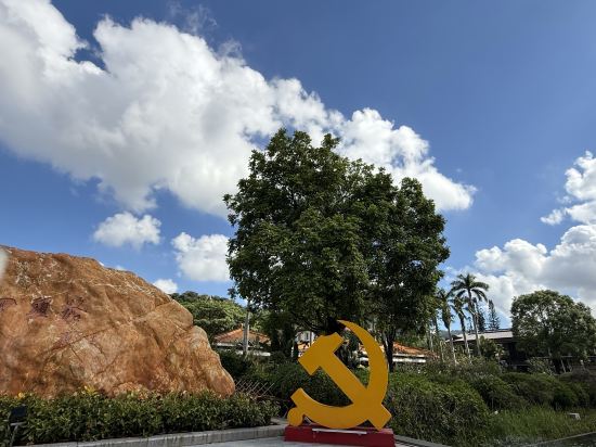 中山温泉賓館優惠