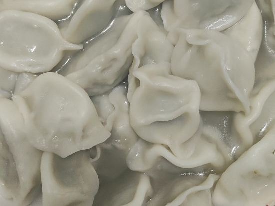 威尼斯維也納酒店優惠