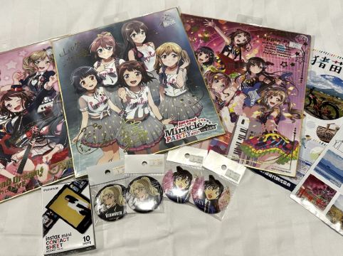 東横INN郡山 クーポン