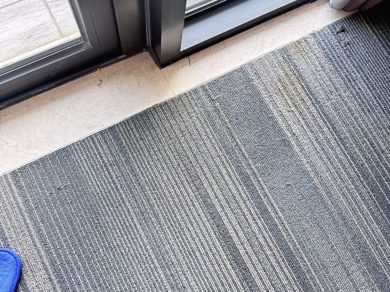 佛山西樵山希爾頓歡朋酒店優惠