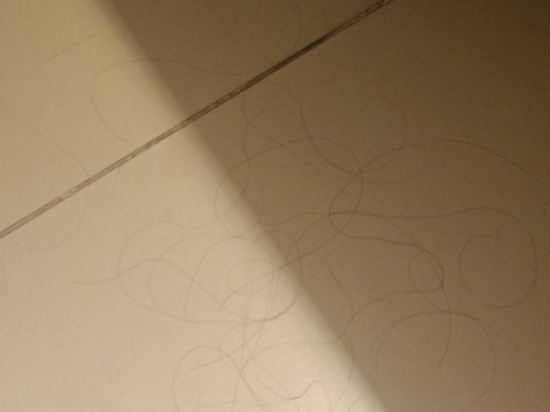 全季飯店（泉州萬達廣場店）優惠