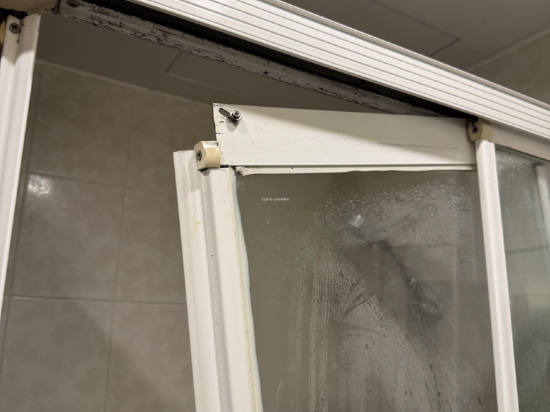 西貢賓樂雅飯店優惠