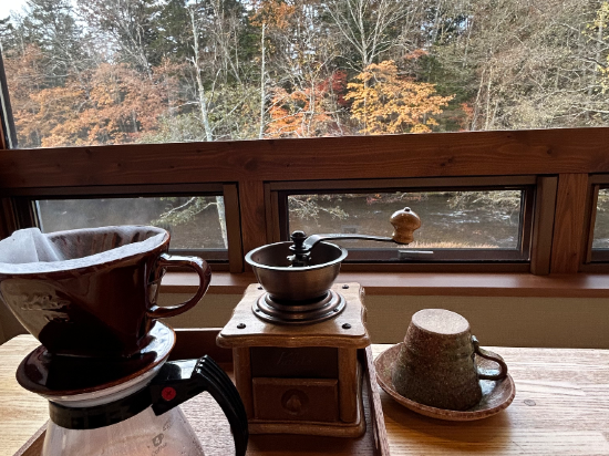 カムイの湯 ラビスタ阿寒川 クーポン