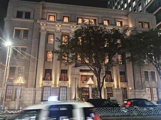 旅行者名古屋栄優惠