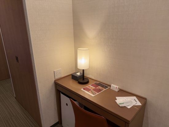 洲際飯店集團旗下新大阪假日套房飯店優惠