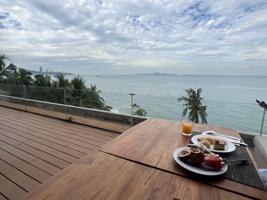 達拉海角渡假村優惠