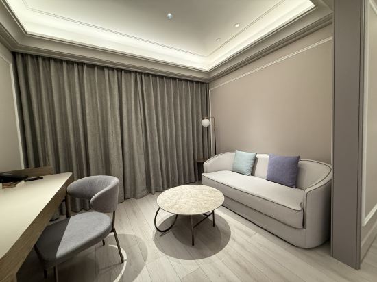 上海金橋佳友美居飯店優惠