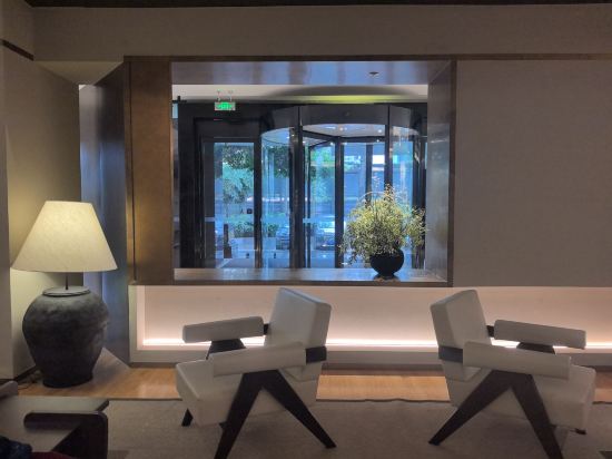 成都春熙路亞朵飯店優惠