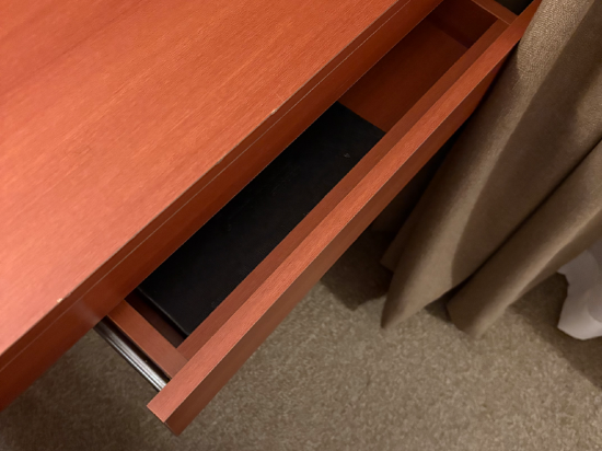 코모도호텔 경주 쿠폰