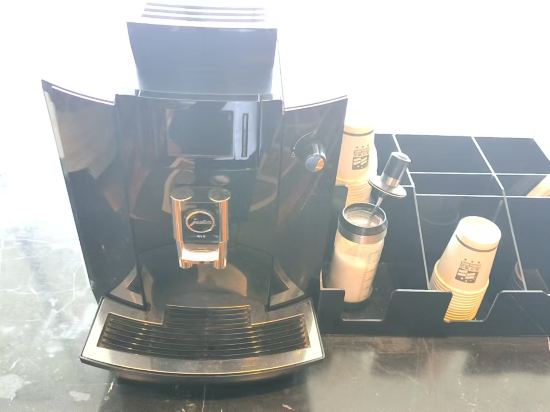 烏魯木齊海華酒店優惠