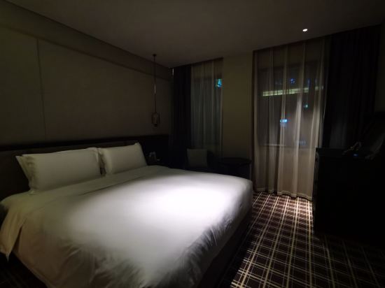 深圳方格雅仕酒店優惠