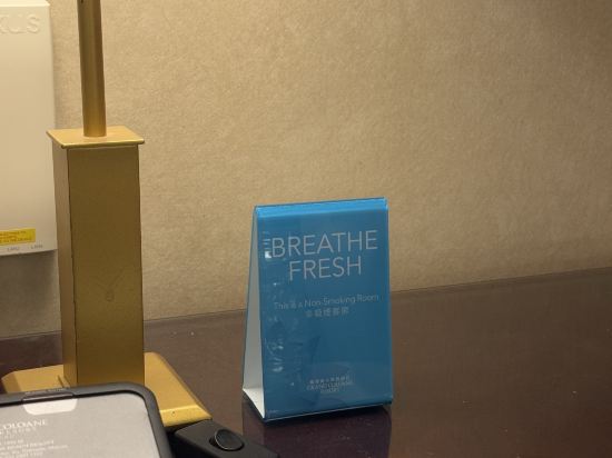 澳門鷺環海天度假酒店優惠