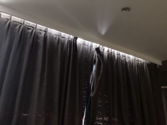 螢火電競概念公寓（廣州融創文旅城店）優惠