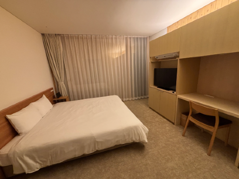 SHONAI HOTELSUIDEN TERRASSE クーポン