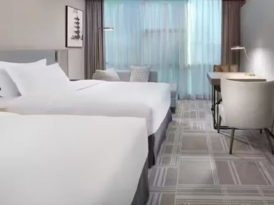 福州世紀金源大飯店優惠