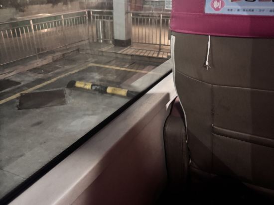 中山瑞廷酒店優惠