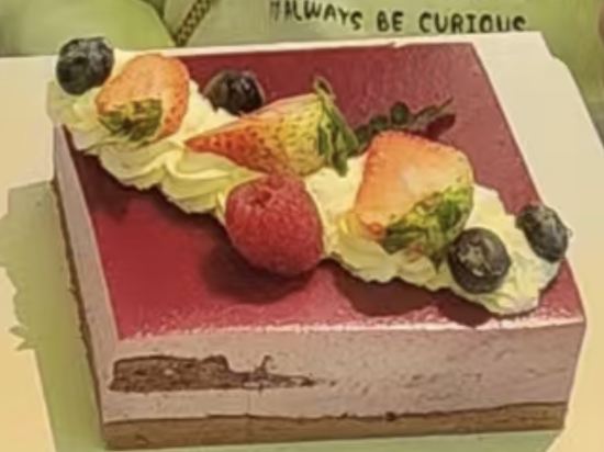 珠海來魅力假日酒店（拱北口岸店）優惠