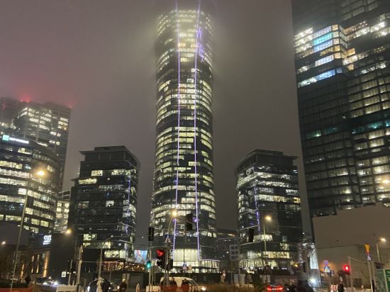 索非亞廣場酒店優惠