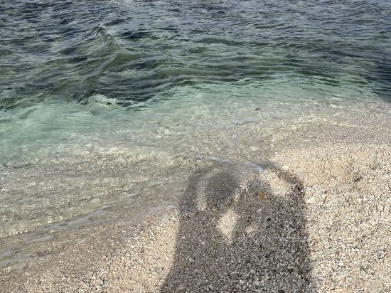 三亞海棠灣HANATOALICE花與愛麗絲海景酒店優惠