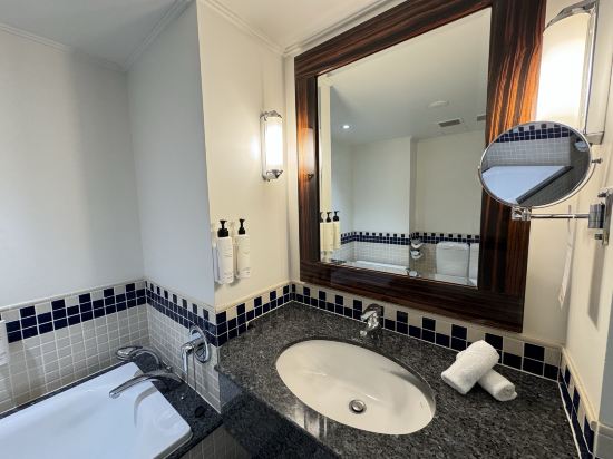 悉尼瑞士大酒店優惠