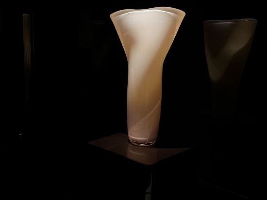 上海蘇寧寶麗嘉酒店優惠