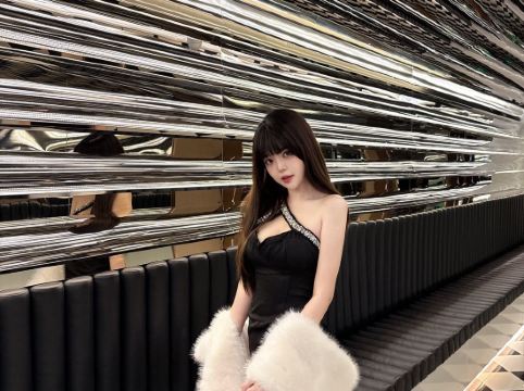 重慶Indition英迪遜高空酒店優惠