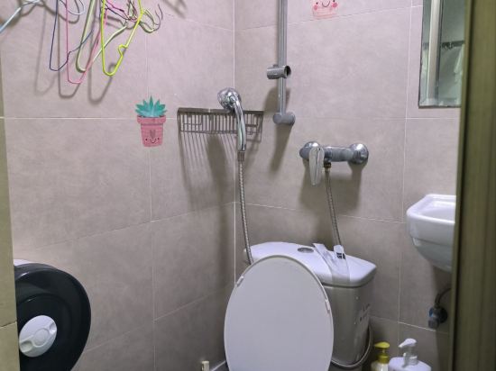 永安賓館優惠