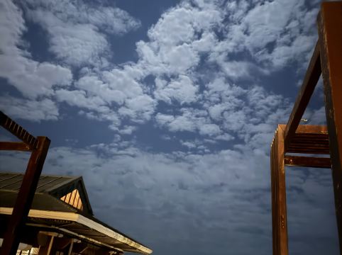 三亞海棠灣9號度假酒店優惠