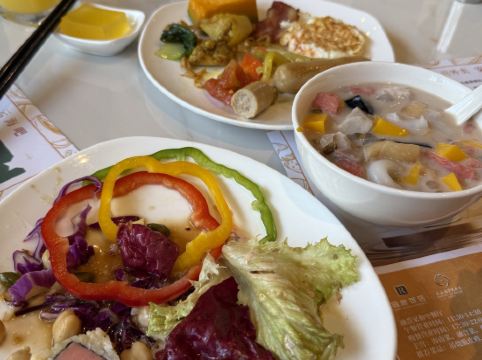 三亞海棠灣9號度假酒店優惠