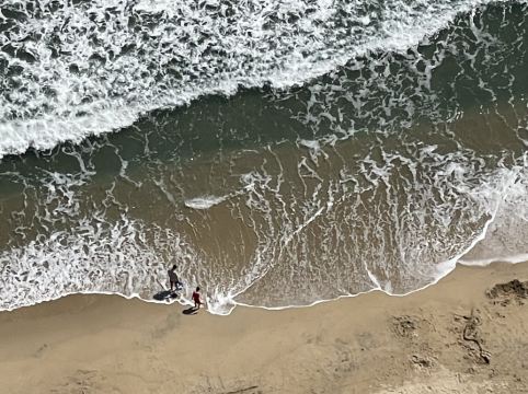 惠東雙月灣君廷度假酒店優惠