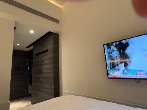 香港皇悦卓越酒店（銅鑼灣店）優惠