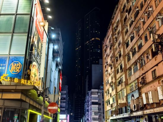 帝樂文娜公館優惠