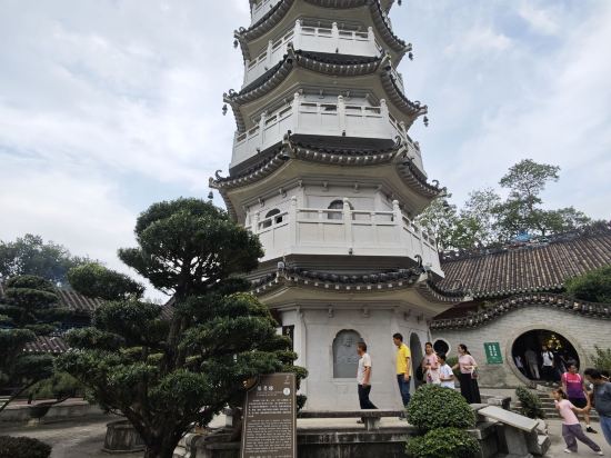新興翔順龍山酒店優惠