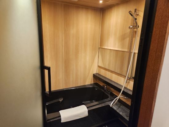 ホテルエスノグラフィー衹園新門前 クーポン