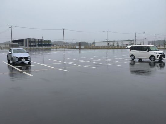 ビジネスホテルＡＲＭ双葉 クーポン