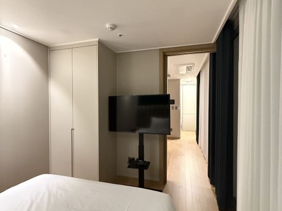 Haeundae COTICE Ambassador Hotel優惠