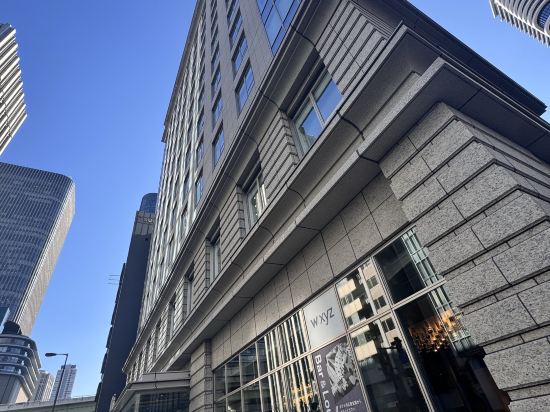 アロフト大阪堂島 クーポン