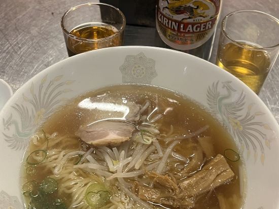 高知日出飯店優惠