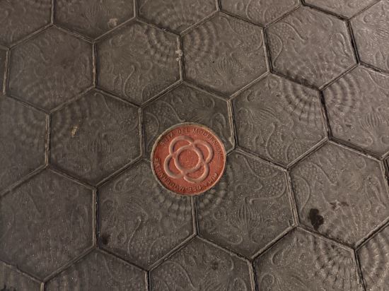 巴塞隆拿伯爵酒店優惠