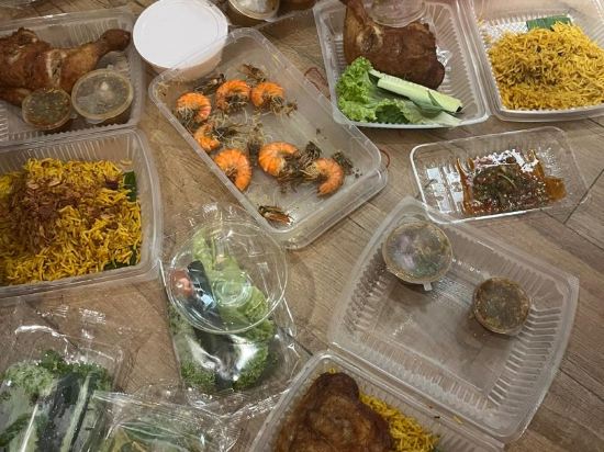 怡保尊客酒店優惠