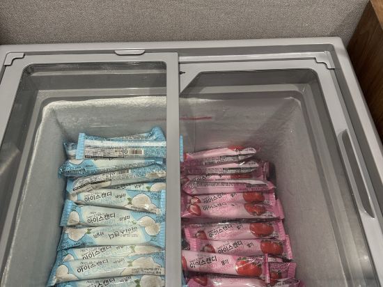 首爾吳竹莊仁寺洞飯店優惠