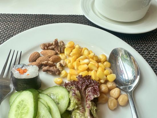 奈維拉契裡威斯汀飯店優惠