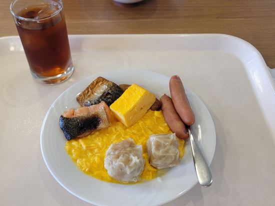 千葉太陽道酒店優惠