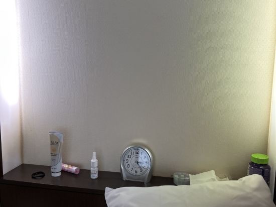 くれたけイン プレミアム浜松町 クーポン