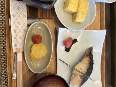 うぶや クーポン