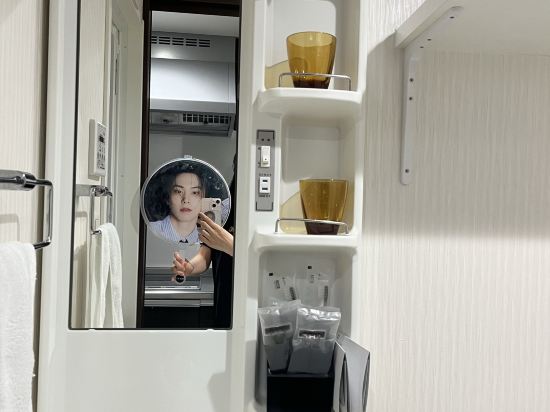 ランドーホテル福岡 クーポン