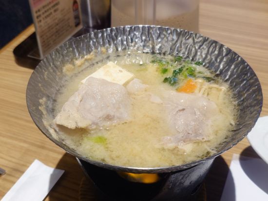 大步危峽曼納卡飯店優惠