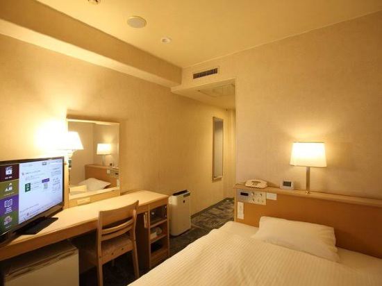 久留米ワシントンホテルプラザ クーポン